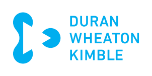 DWK Life Sciences